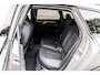 Audi A6 Avant 2.0 e-hybrid 299pk quattro Advanced edition | Trekhaak | 21" Velgen | S6 Uitlaat | Scherm Passagier
