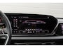 Audi A6 Avant 2.0 e-hybrid 299pk quattro Advanced edition | Trekhaak | 21" Velgen | S6 Uitlaat | Scherm Passagier