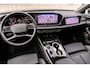 Audi A6 Avant 2.0 e-hybrid 299pk quattro Advanced edition | Trekhaak | 21" Velgen | S6 Uitlaat | Scherm Passagier