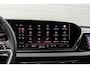 Audi A6 Avant 2.0 e-hybrid 299pk quattro Advanced edition | Trekhaak | 21" Velgen | S6 Uitlaat | Scherm Passagier