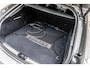 Audi A6 Avant 2.0 e-hybrid 299pk quattro Advanced edition | Trekhaak | 21" Velgen | S6 Uitlaat | Scherm Passagier