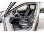 Audi A6 Avant 2.0 e-hybrid 299pk quattro Advanced edition | Trekhaak | 21" Velgen | S6 Uitlaat | Scherm Passagier