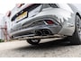 Audi A6 Avant 2.0 e-hybrid 299pk quattro Advanced edition | Trekhaak | 21" Velgen | S6 Uitlaat | Scherm Passagier