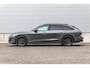 Audi A6 Avant 2.0 e-hybrid 299pk quattro Advanced edition | Trekhaak | 21" Velgen | S6 Uitlaat | Scherm Passagier