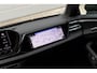 Audi A6 Avant 2.0 e-hybrid 299pk quattro Advanced edition | Trekhaak | 21" Velgen | S6 Uitlaat | Scherm Passagier