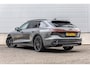 Audi A6 Avant 2.0 e-hybrid 299pk quattro Advanced edition | Trekhaak | 21" Velgen | S6 Uitlaat | Scherm Passagier