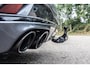 Audi A6 Avant 2.0 e-hybrid 299pk quattro Advanced edition | Trekhaak | 21" Velgen | S6 Uitlaat | Scherm Passagier
