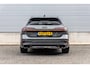 Audi A6 Avant 2.0 e-hybrid 299pk quattro Advanced edition | Trekhaak | 21" Velgen | S6 Uitlaat | Scherm Passagier
