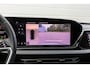 Audi A6 Avant 2.0 e-hybrid 299pk quattro Advanced edition | Trekhaak | 21" Velgen | S6 Uitlaat | Scherm Passagier
