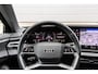 Audi A6 Avant 2.0 e-hybrid 299pk quattro Advanced edition | Trekhaak | 21" Velgen | S6 Uitlaat | Scherm Passagier