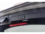 Audi A6 Avant 2.0 e-hybrid 299pk quattro Advanced edition | Trekhaak | 21" Velgen | S6 Uitlaat | Scherm Passagier