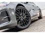 Audi A6 Avant 2.0 e-hybrid 299pk quattro Advanced edition | Trekhaak | 21" Velgen | S6 Uitlaat | Scherm Passagier
