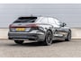 Audi A6 Avant 2.0 e-hybrid 299pk quattro Advanced edition | Trekhaak | 21" Velgen | S6 Uitlaat | Scherm Passagier