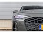 Audi A6 Avant 2.0 e-hybrid 299pk quattro Advanced edition | Trekhaak | 21" Velgen | S6 Uitlaat | Scherm Passagier