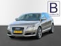 Audi A3 Sportback 2.0 TFSI Attraction Pro Line /Nette auto!/200PK!/Origin. NL/Clima/Cruise/