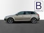 Audi A3 Sportback 2.0 TFSI Attraction Pro Line /Nette auto!/200PK!/Origin. NL/Clima/Cruise/