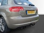 Audi A3 Sportback 2.0 TFSI Attraction Pro Line /Nette auto!/200PK!/Origin. NL/Clima/Cruise/