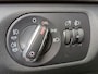 Audi A3 Sportback 2.0 TFSI Attraction Pro Line /Nette auto!/200PK!/Origin. NL/Clima/Cruise/