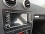Audi A3 Sportback 2.0 TFSI Attraction Pro Line /Nette auto!/200PK!/Origin. NL/Clima/Cruise/