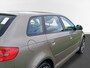 Audi A3 Sportback 2.0 TFSI Attraction Pro Line /Nette auto!/200PK!/Origin. NL/Clima/Cruise/