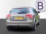 Audi A3 Sportback 2.0 TFSI Attraction Pro Line /Nette auto!/200PK!/Origin. NL/Clima/Cruise/