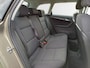 Audi A3 Sportback 2.0 TFSI Attraction Pro Line /Nette auto!/200PK!/Origin. NL/Clima/Cruise/
