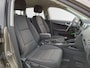 Audi A3 Sportback 2.0 TFSI Attraction Pro Line /Nette auto!/200PK!/Origin. NL/Clima/Cruise/