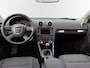 Audi A3 Sportback 2.0 TFSI Attraction Pro Line /Nette auto!/200PK!/Origin. NL/Clima/Cruise/