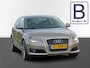 Audi A3 Sportback 2.0 TFSI Attraction Pro Line /Nette auto!/200PK!/Origin. NL/Clima/Cruise/