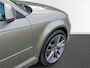 Audi A3 Sportback 2.0 TFSI Attraction Pro Line /Nette auto!/200PK!/Origin. NL/Clima/Cruise/