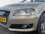 Audi A3 Sportback 2.0 TFSI Attraction Pro Line /Nette auto!/200PK!/Origin. NL/Clima/Cruise/