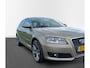 Audi A3 Sportback 2.0 TFSI Attraction Pro Line /Nette auto!/200PK!/Origin. NL/Clima/Cruise/
