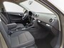 Audi A3 Sportback 2.0 TFSI Attraction Pro Line /Nette auto!/200PK!/Origin. NL/Clima/Cruise/