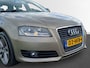 Audi A3 Sportback 2.0 TFSI Attraction Pro Line /Nette auto!/200PK!/Origin. NL/Clima/Cruise/