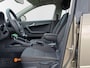 Audi A3 Sportback 2.0 TFSI Attraction Pro Line /Nette auto!/200PK!/Origin. NL/Clima/Cruise/