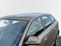 Audi A3 Sportback 2.0 TFSI Attraction Pro Line /Nette auto!/200PK!/Origin. NL/Clima/Cruise/