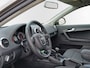 Audi A3 Sportback 2.0 TFSI Attraction Pro Line /Nette auto!/200PK!/Origin. NL/Clima/Cruise/