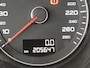 Audi A3 Sportback 2.0 TFSI Attraction Pro Line /Nette auto!/200PK!/Origin. NL/Clima/Cruise/