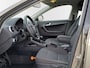 Audi A3 Sportback 2.0 TFSI Attraction Pro Line /Nette auto!/200PK!/Origin. NL/Clima/Cruise/