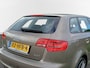 Audi A3 Sportback 2.0 TFSI Attraction Pro Line /Nette auto!/200PK!/Origin. NL/Clima/Cruise/