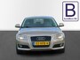 Audi A3 Sportback 2.0 TFSI Attraction Pro Line /Nette auto!/200PK!/Origin. NL/Clima/Cruise/