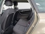 Audi A3 Sportback 2.0 TFSI Attraction Pro Line /Nette auto!/200PK!/Origin. NL/Clima/Cruise/