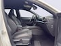 CUPRA Leon 1.4 e-Hybrid VZ Performance /Apple & Android Carplay/Adapt. Cruise Control/Keyless/Sfeerverlichting/Stoel&Stuurverwarming/Climate Control/19"LMV/(MET GARANTIE*)