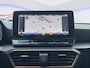 CUPRA Leon 1.4 e-Hybrid VZ Performance /Apple & Android Carplay/Adapt. Cruise Control/Keyless/Sfeerverlichting/Stoel&Stuurverwarming/Climate Control/19"LMV/(MET GARANTIE*)