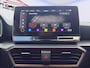 CUPRA Leon 1.4 e-Hybrid VZ Performance /Apple & Android Carplay/Adapt. Cruise Control/Keyless/Sfeerverlichting/Stoel&Stuurverwarming/Climate Control/19"LMV/(MET GARANTIE*)