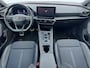 CUPRA Leon 1.4 e-Hybrid VZ Performance /Apple & Android Carplay/Adapt. Cruise Control/Keyless/Sfeerverlichting/Stoel&Stuurverwarming/Climate Control/19"LMV/(MET GARANTIE*)