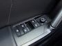 CUPRA Leon 1.4 e-Hybrid VZ Performance /Apple & Android Carplay/Adapt. Cruise Control/Keyless/Sfeerverlichting/Stoel&Stuurverwarming/Climate Control/19"LMV/(MET GARANTIE*)