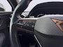 CUPRA Leon 1.4 e-Hybrid VZ Performance /Apple & Android Carplay/Adapt. Cruise Control/Keyless/Sfeerverlichting/Stoel&Stuurverwarming/Climate Control/19"LMV/(MET GARANTIE*)