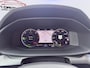 CUPRA Leon 1.4 e-Hybrid VZ Performance /Apple & Android Carplay/Adapt. Cruise Control/Keyless/Sfeerverlichting/Stoel&Stuurverwarming/Climate Control/19"LMV/(MET GARANTIE*)