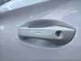 CUPRA Leon 1.4 e-Hybrid VZ Performance /Apple & Android Carplay/Adapt. Cruise Control/Keyless/Sfeerverlichting/Stoel&Stuurverwarming/Climate Control/19"LMV/(MET GARANTIE*)